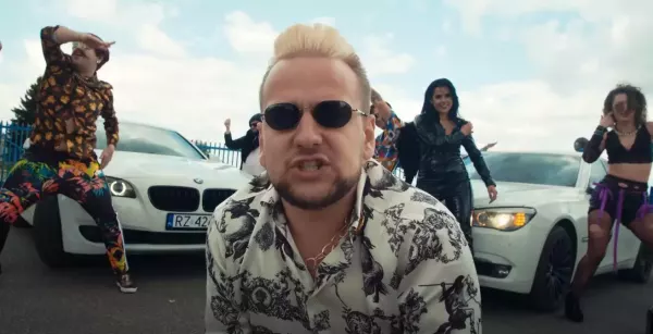 Prawdziwy sztos od popularnego zespołu Malibu! Ta gorąca premiera podbije całą Polskę?!