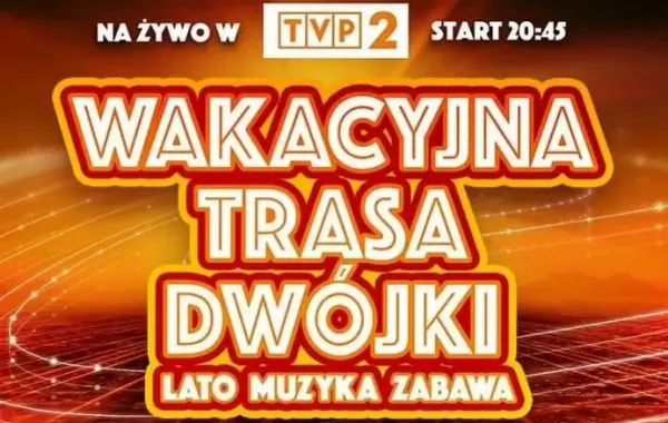 Augustów już dziś ugości kolejne gwiazdy! Nie zabraknie sław disco polo! Transmisja live - lista wykonawców