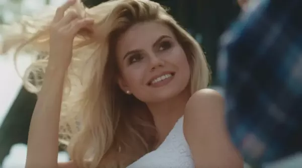 Gwiazdy disco polo w hymnie dla zakochanych mężczyzn! Ta piosenka podbije sieć?!