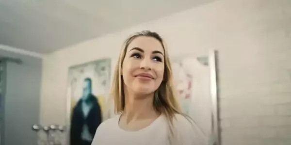 Piękny utwór o miłości już w sieci - Gwiazdor disco polo rozczula swoich fanów!