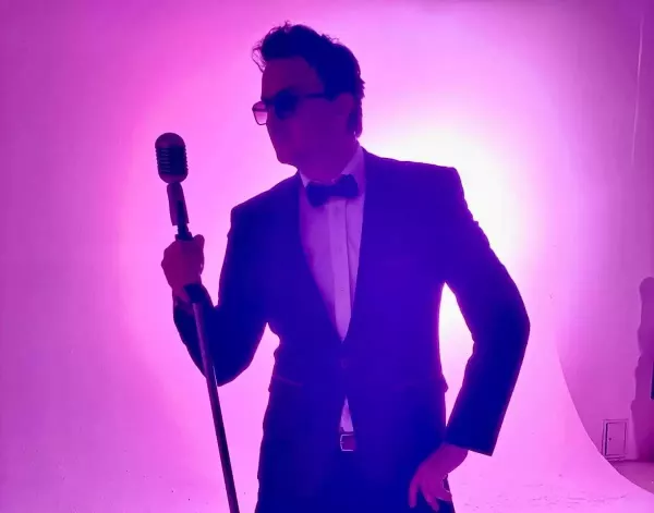 Ależ ujęcia! Popularny zespół disco polo After Party z nowym teledyskiem!