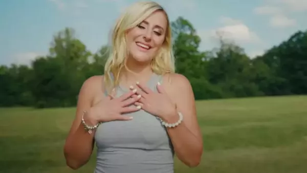 Premiera na jesienne dni! Ten utwór disco polo pokochają wszyscy, którzy tęsknią za latem!