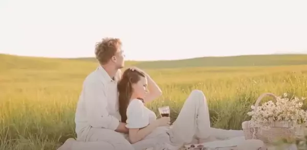Jak brzmi nieśmiertelne disco polo w nieco nowoczesnym wydaniu? Zobaczcie muzyczną odpowiedź!