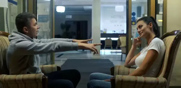 Piękna opowieść o uczuciach wokalisty disco polo! Internauci zachwyceni, komentują to w sieci!