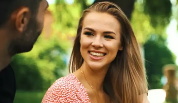 Ta melodia zamiesza w branży disco polo?! Gesek w premierowej produkcji "Jesteś moim skarbem"!