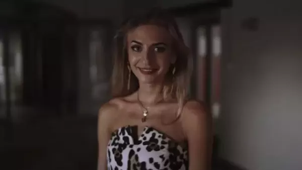 Producenci znani z modyfikacji utworów wydali autorską produkcję! Podbiją tym rynek disco polo?