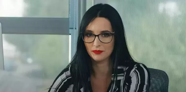 Daj To Głośniej biją rekordy popularności! ZOBACZCIE TO! Wyświetlenia przybywają w zawrotnym tempie! 