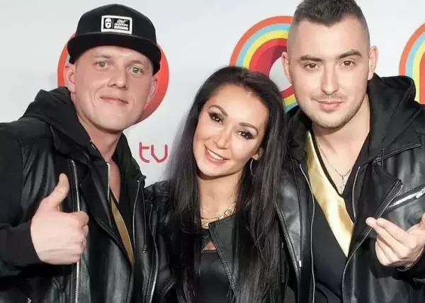 Okradziono popularne gwiazdy muzyki disco polo! Reakcja jest natychmiastowa! 