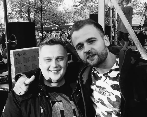 Dramatyczna wiadomość wstrząsnęła światem disco polo! Nie żyje artysta popularnego zespołu!