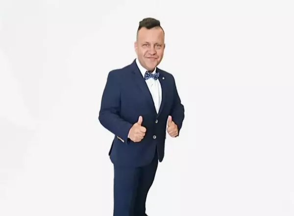 Hit disco polo sprzed lat w nowej aranżacji już dostępny w sieci! Zawojuje listami przebojów?!