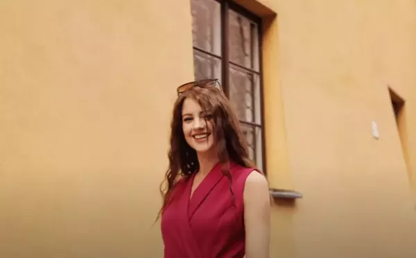 Łzy szczęścia w disco polo. Gwiazdy liczą na wielki rozgłos premierowej produkcji! 