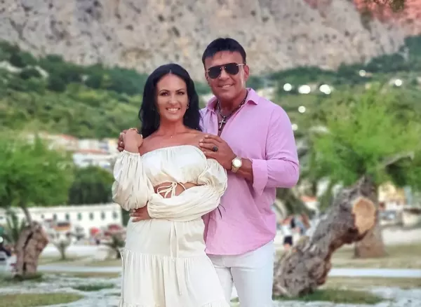 Gwiazdy disco polo mają dosyć! Artyści zdecydowali się opuścić kraj!