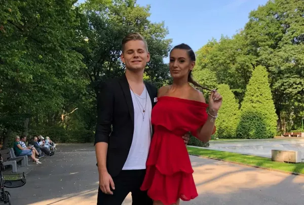 Popularne wokalistki disco polo Top Girls ujawniły w końcu skrywaną prawdę! Internauci zaskoczeni! 