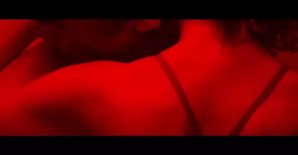 Utwór disco polo sprzed lat w nowej odsłonie! Ten gorący kawałek  na nowo rozgrzeje parkiety!