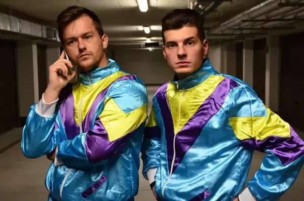 Spektakularny sukces gwiazd disco polo! Wszystko dzięki tej jednej produkcji!