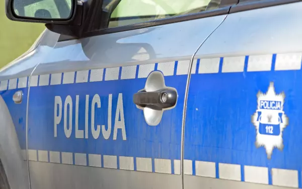 35-latka straciła fortunę przez fałszywego piosenkarza disco polo! To miała być wielka gwiazda!