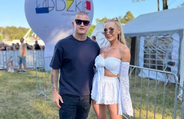 Abonament nie pomoże! Dawid Narożny o tym, za co w piosence z AI nie dostaniesz pieniędzy