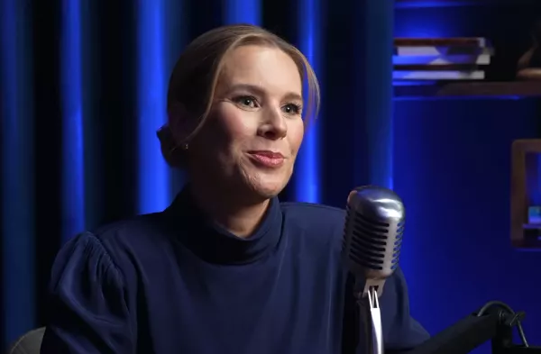 Afera ze Skolimem w Juracie! Marta Nawrocka przerwała milczenie w sprawie „króla latino”