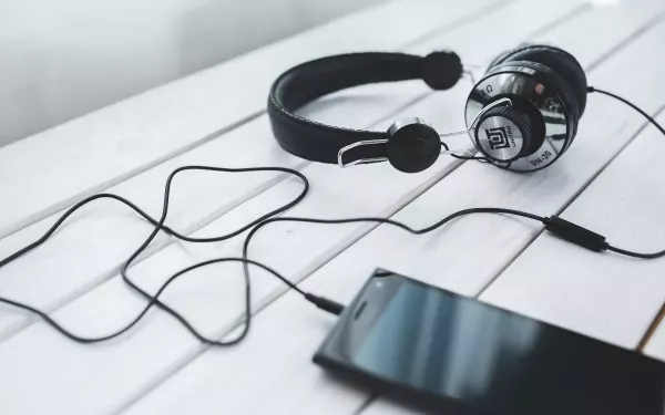 AI przejmuje disco polo? Coraz więcej piosenek powstaje bez udziału artystów! To ogromne zagrożenie?