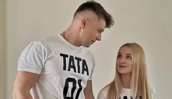 Aleksandra Sarnecka - kim jest matka synów Skolima? Czy była jego żoną i ile mają dzieci