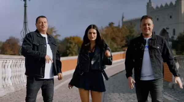 Altess „Zakochajmy Się”. Nowa premiera wywołała lawinę komentarzy. Czy to nowa siła na rynku disco polo?