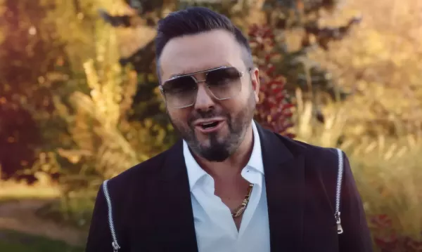 Andre i Chilli: Cudowna ballada, która podbiła serca milionów Polaków – Sukces w świecie disco polo