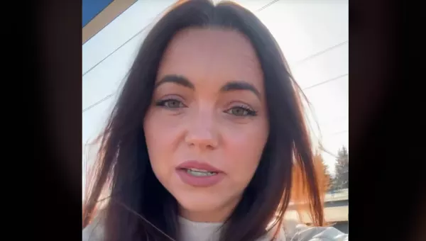 Angelika Żmijewska z Topky w rozpaczy! Brutalne morderstwo psa, próba zabójstwa i ucieczka! 

