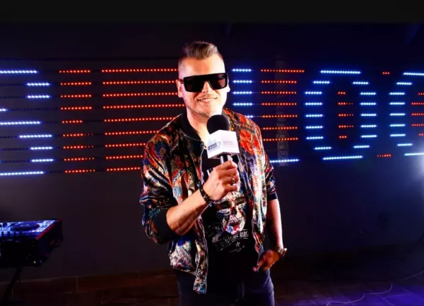 Artyści disco polo wykazali się postawą godną pochwały! Dzięki nim, uda się ocalić wiele żyć! 
