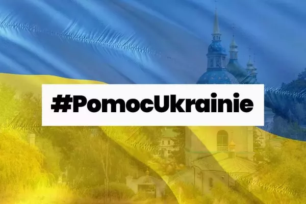 Wielkie poruszenie w branży disco polo! Moment, Playboys, Mejk, Casandra aktywnie pomagają Ukrainie!