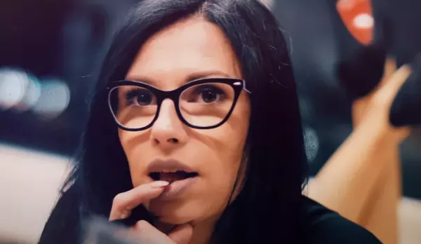 Artysta disco polo zaprasza do najgorętszej zabawy tego roku! Nowość „Ciuciu babki” kusi i podbija sieć!