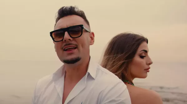 „Bajlando„ - gorąca premiera od zespołu Effect!