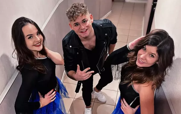 Chcesz zrobić karierę w disco polo?! Teraz masz szansę! Zgłoś się już na casting zorganizowany przez znanego wokalistę! 