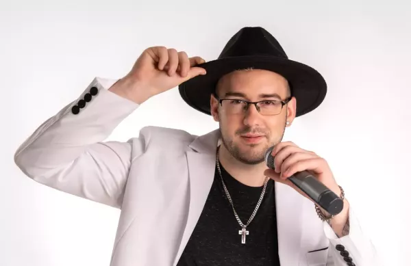 Bartii zaprasza na wyjątkowy konkurs związany z premierą nowego hitu „Czekam na Ciebie”
