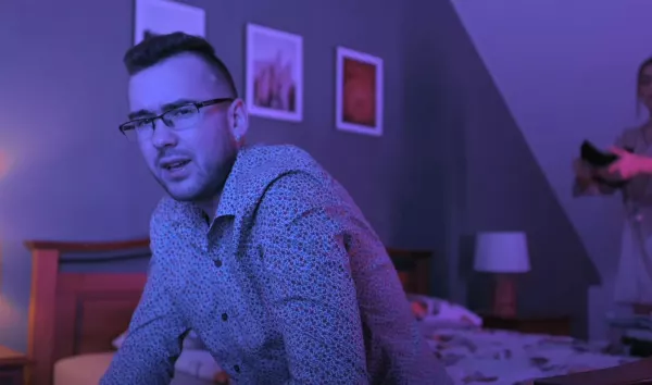 Nowość: Bartii zaskakuje emocjonalną balladą „Winna„ - Musisz to usłyszeć