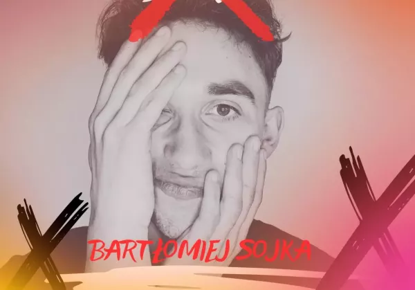 Bartłomiej Sojka powrót do świata disco polo! To będzie coś wyjątkowego?!