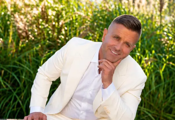 Bartosz Jagielski - kim jest, ile ma lat, żona, rozwód i największe przeboje