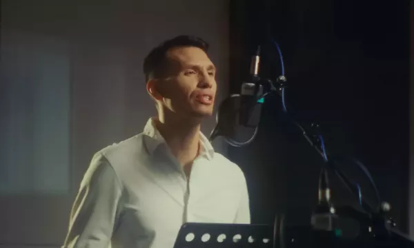 Bayera wraca z mocnym uderzeniem! „Znów tak jak kiedyś” podbija sieć i wywołuje emocje