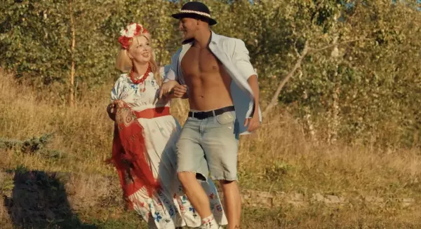 Beathris powraca z przytupem! Nowa piosenka „Wpadłeś mi w oko” to góralski przebój pełen miłości i humoru
