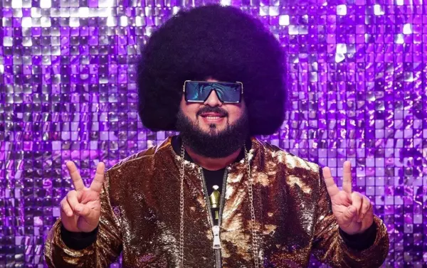 Big Boss z nowością! Premiera „Love You”! Finalista DiscoStar przebije wszystkich?
