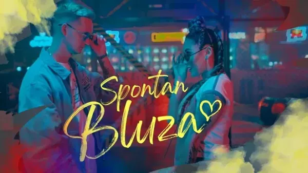 „Bluza„ gwiazd disco polo warta MILIONY?! Wielki sukces Damiana Gwiazdowskiego! Fani zachwyceni „Pozamiatane„