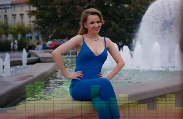 „Boska Lejde„ - Nowa wersja piosenki od Czadowej Mamuśki i Papito! Premiera