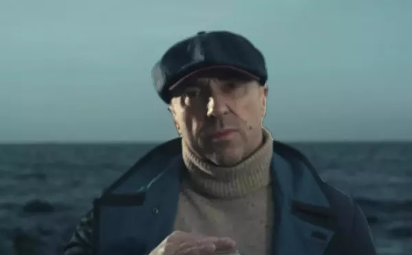 Boys i nowość „Przytul Moje Serce”! Co tym razem przygotował Marcin Miller?