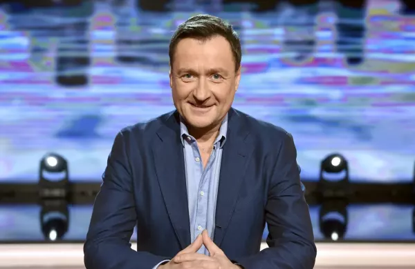 Budka Suflera bez Jacka Kawalca. Wokalista odszedł po przeprosinach dla Zenona Martyniuka