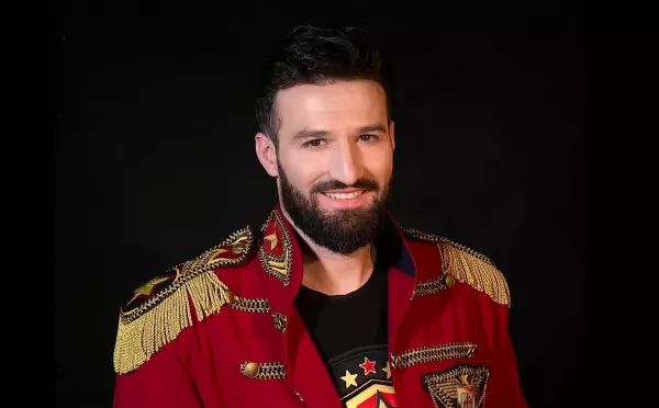 Capitan Folk najważniejsze informacje - niezwykły projekt muzyczny w świecie disco polo