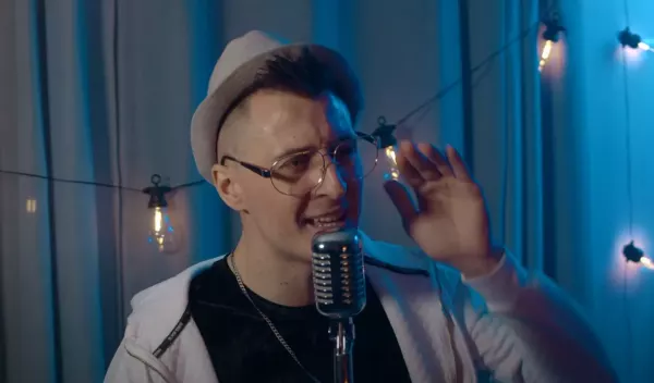 Carmelovi prezentuje odświeżony utwór kultowego zespołu Focus! Gorąca premiera ! „Twoje ciało„ brzmi bardzo dobrze!