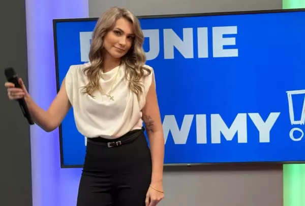 Classic w nowej odsłonie! ”To nie przyjaźń tylko miłość” jako poruszająca ballada z wokalem Coli

