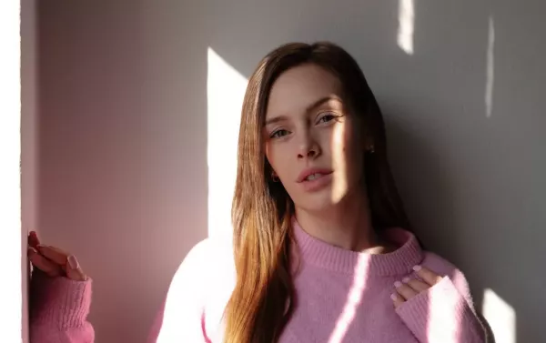 Co się dzieje z Top Girls? Nikola Raczko stawia na... aktorstwo?!
