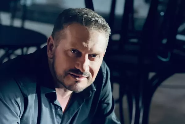 Czekał na to cały świat disco polo! Zespół Classic wraca z nową produkcją „Możesz„