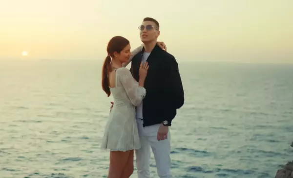 Nowość grupy Bayera robi zamieszanie w branzy disco! To już viral? Fani zachywceni!
