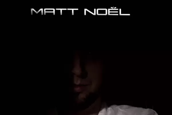 Czy „Co za noc” stanie się nowym tanecznym hitem? Matt Noël pokazuje debiutancki singiel inspirowany Italo Disco